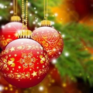 Meet your Posher, Eileen